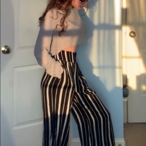 Meet your Posher, Riley